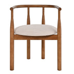 Modern Dining Chair Set of 2