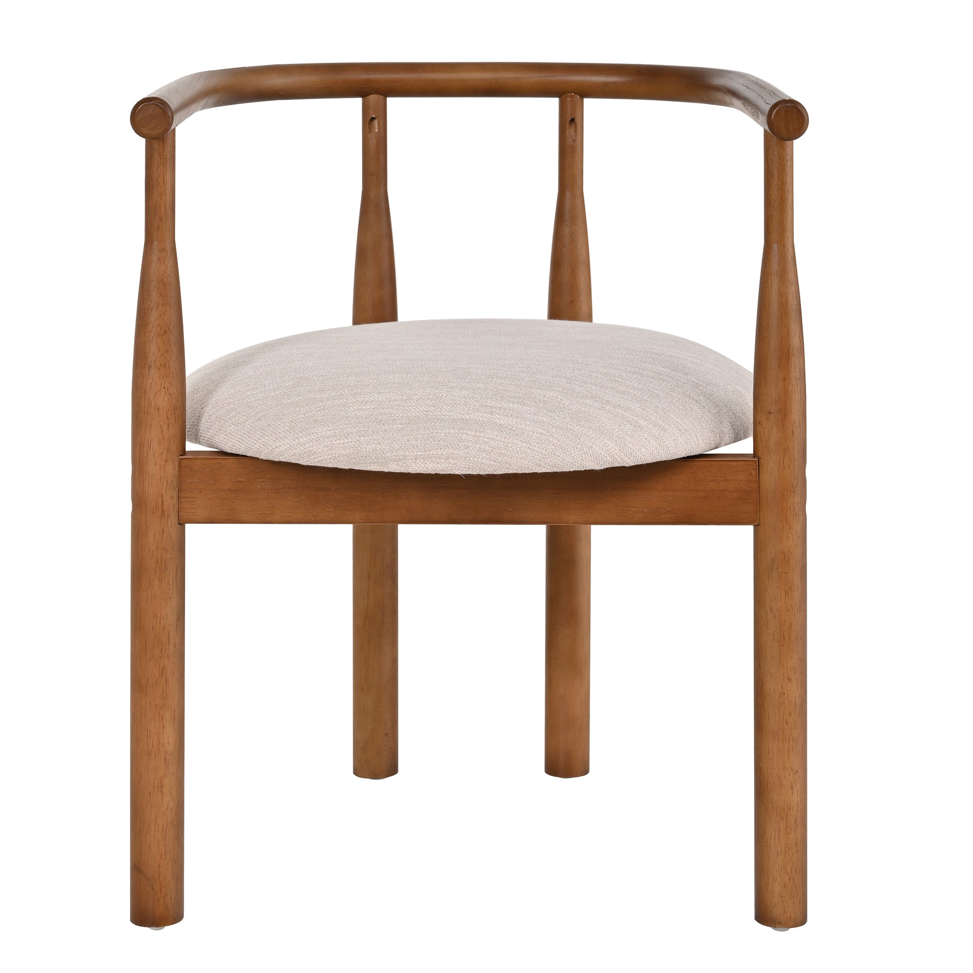 Modern Dining Chair Set of 2
