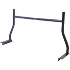 Universal Pick-Up Truck Rack 650 LBS Adjustable Fit