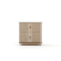 Rhythm Nightstand
