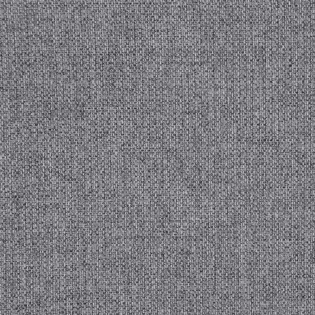 Jennifer Grey Ottoman