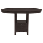 Danford Dining Set