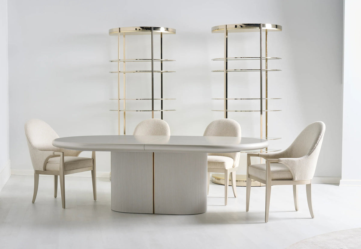 Love Dining Table