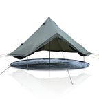 4 Season Bell Tent 16.4FT