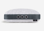 BedGear Storm Cuddle Curve Pillow 3.0