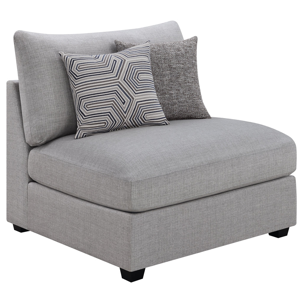 Lafayette Modular Sectional Sofa