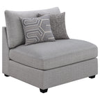 Lafayette Modular Sectional Sofa