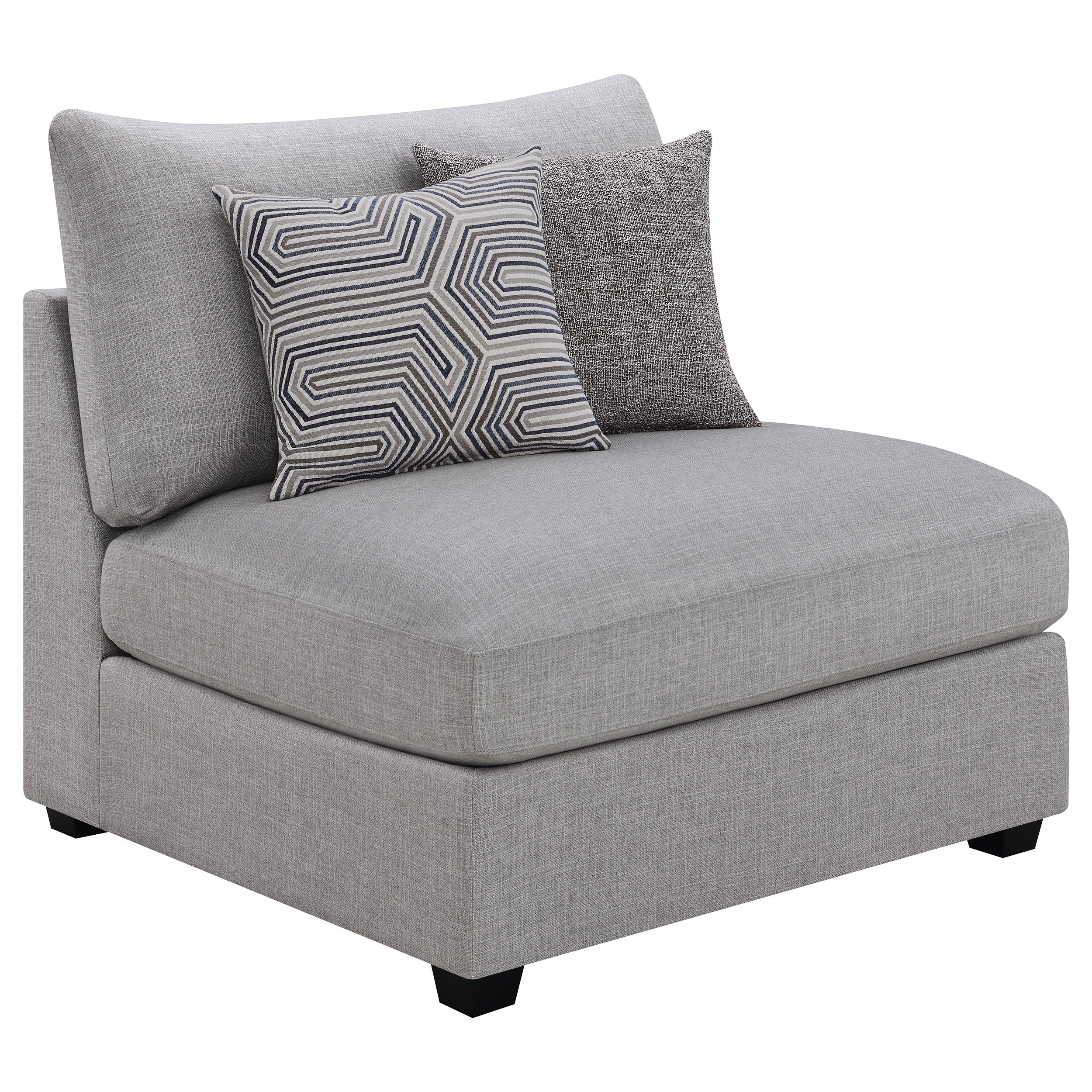 Lafayette Modular Sectional Sofa