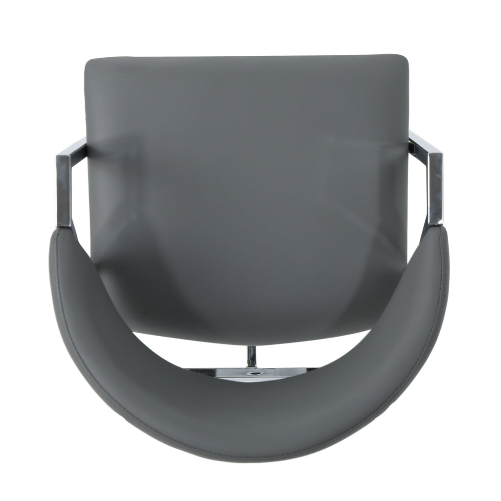 Modern Bar Chair MP2 (Set of 2)
