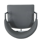 Modern Bar Chair MP2 (Set of 2)