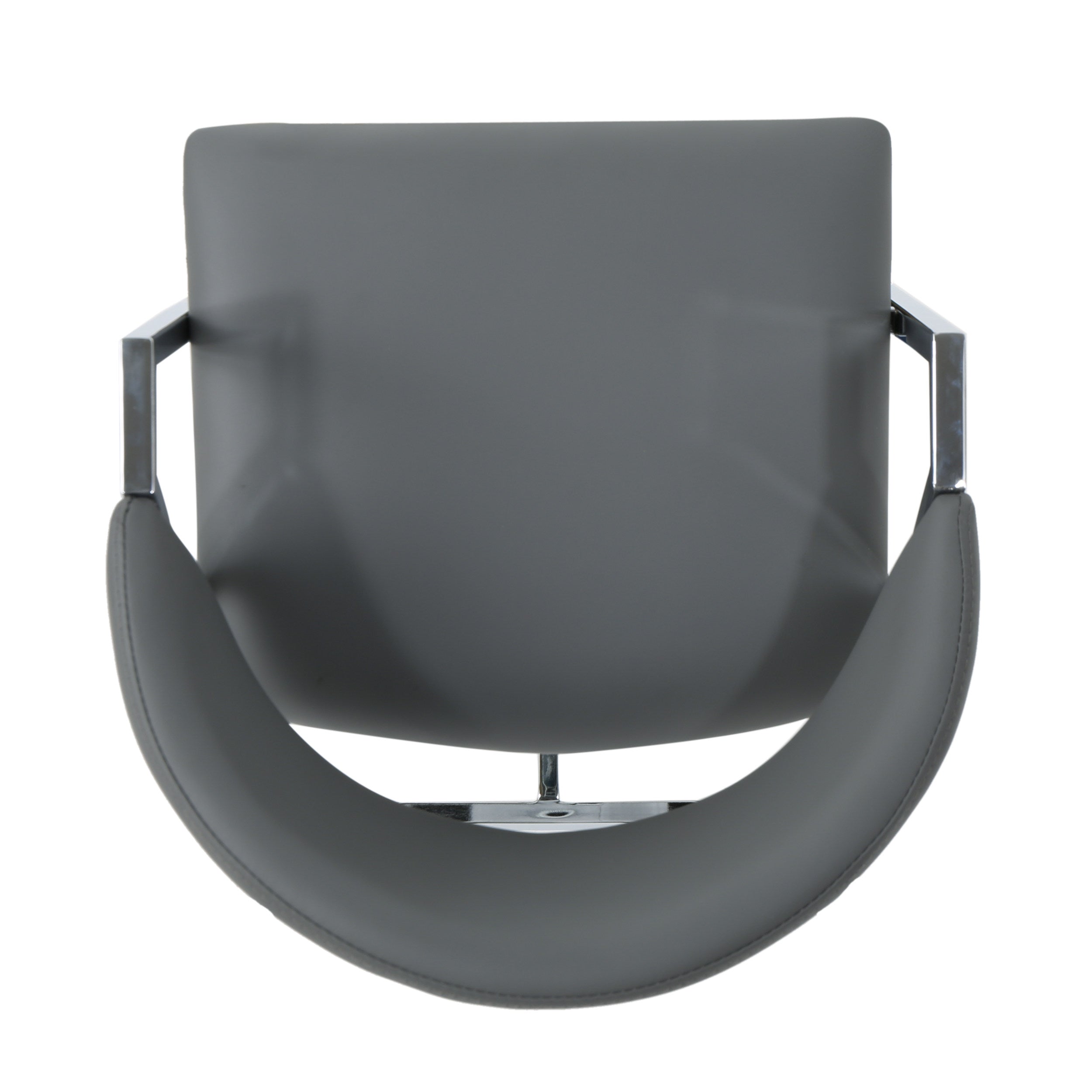 Modern Bar Chair MP2 (Set of 2)