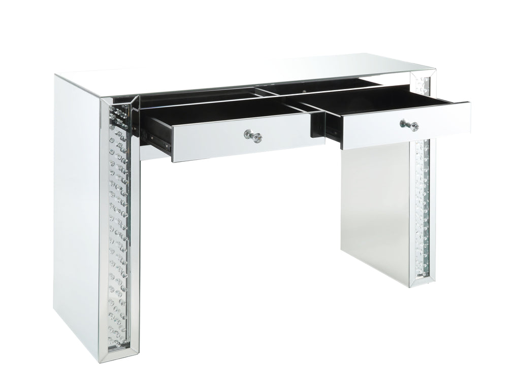 Nysa Vanity Desk
