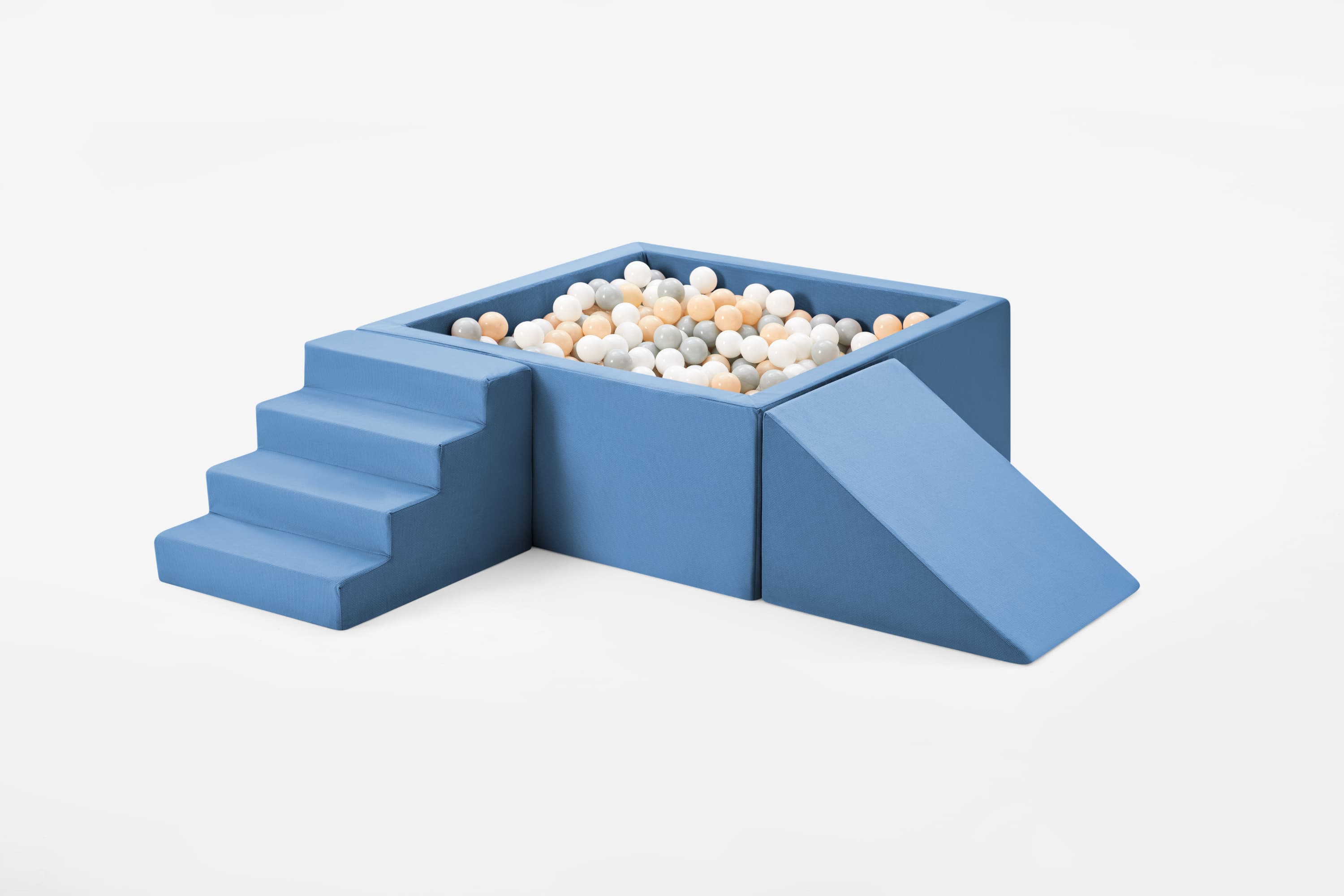 TumbleHouse Ball Pit Bundle
