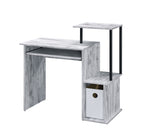 Lyphre Antique Desk