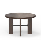 Gorman Dining and Game Table