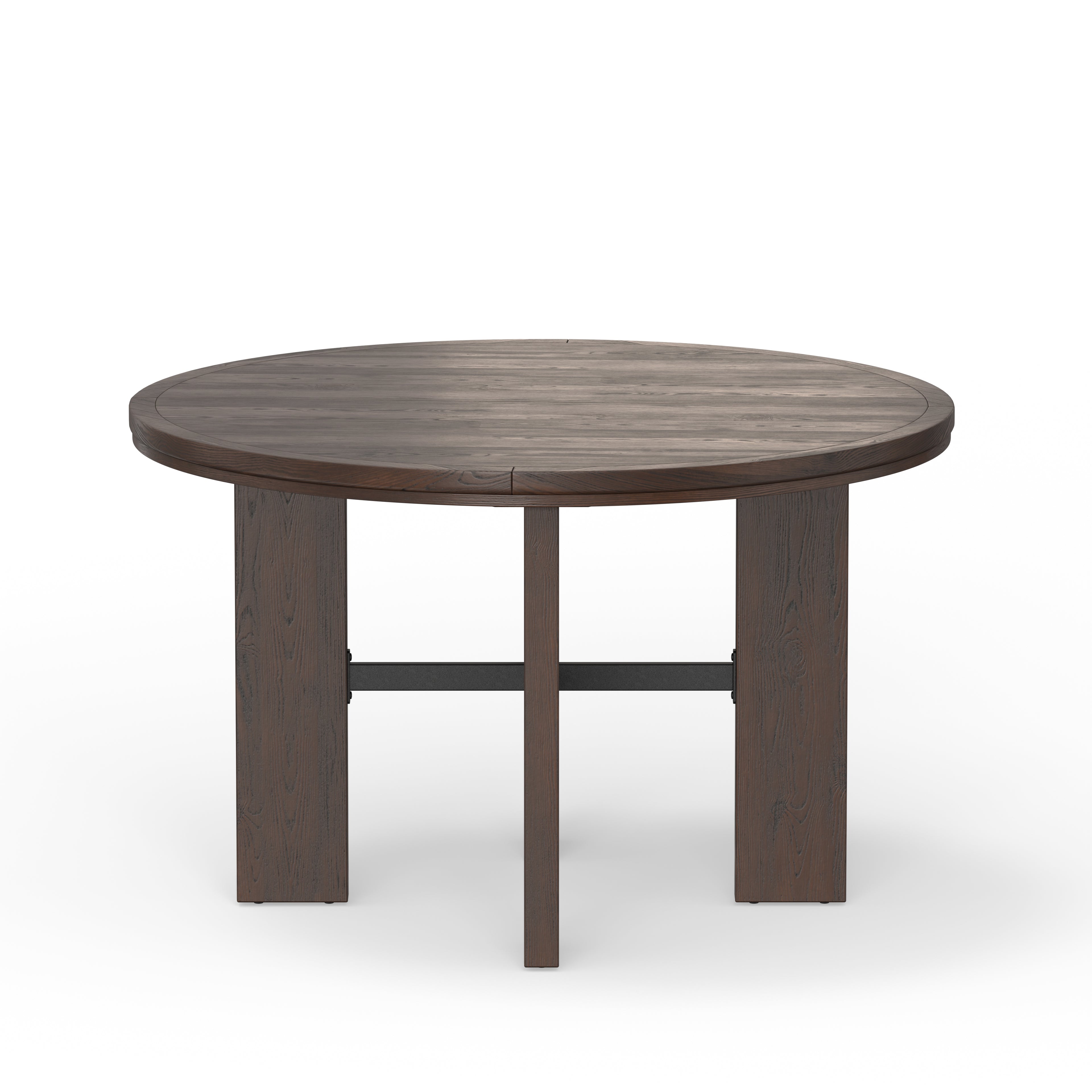 Gorman Dining and Game Table