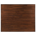 Walden Mango Dining Set