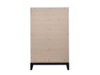 Glasgow G04390-CH Chest