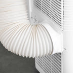 4-in-1 Versatile Air Conditioner