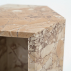 Luxury Marble Tables