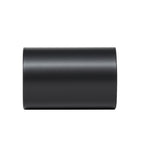 4.80/4.00-8 Flat-Free Solid Wheelbarrow Tire and Wheel