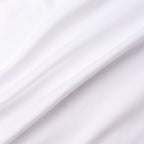 Moon Cloud Topper + Free Luxury Sheet Set