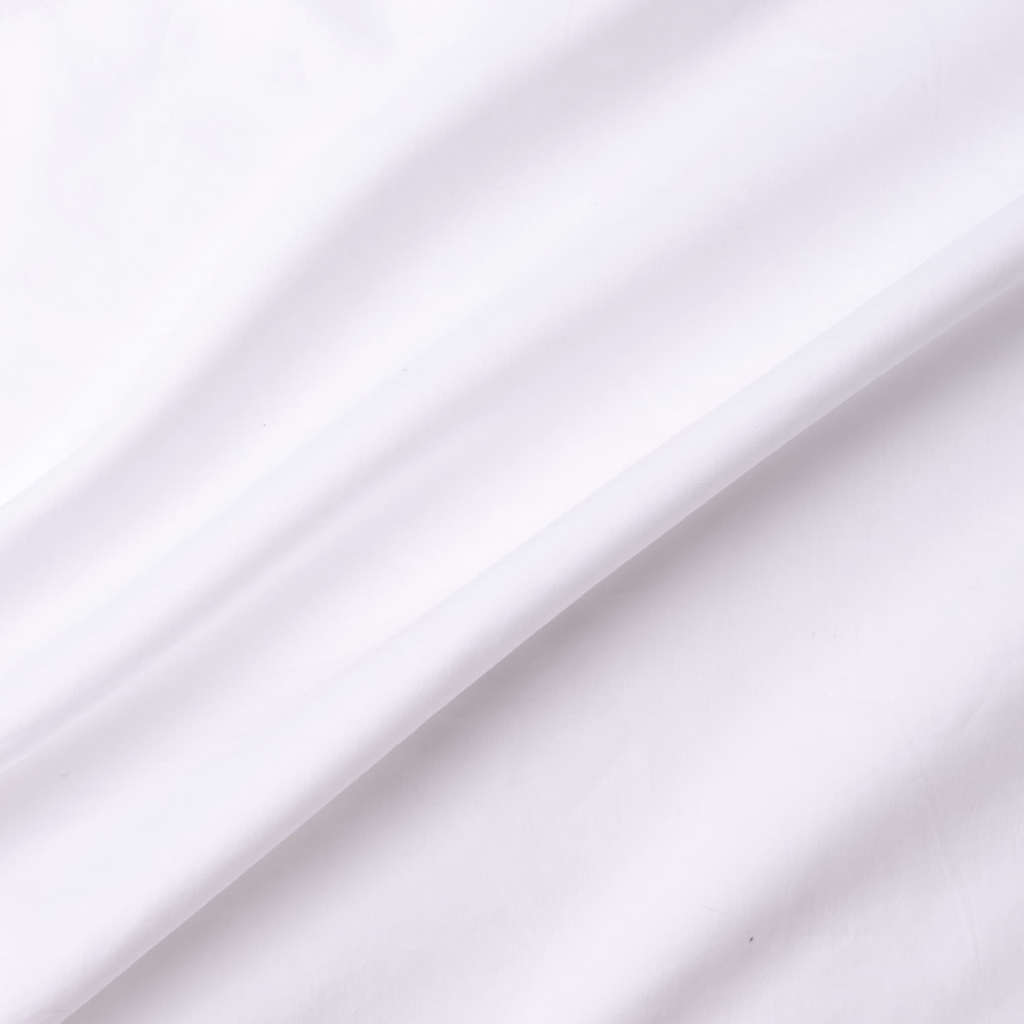Moon Cloud Topper + Free Luxury Sheet Set