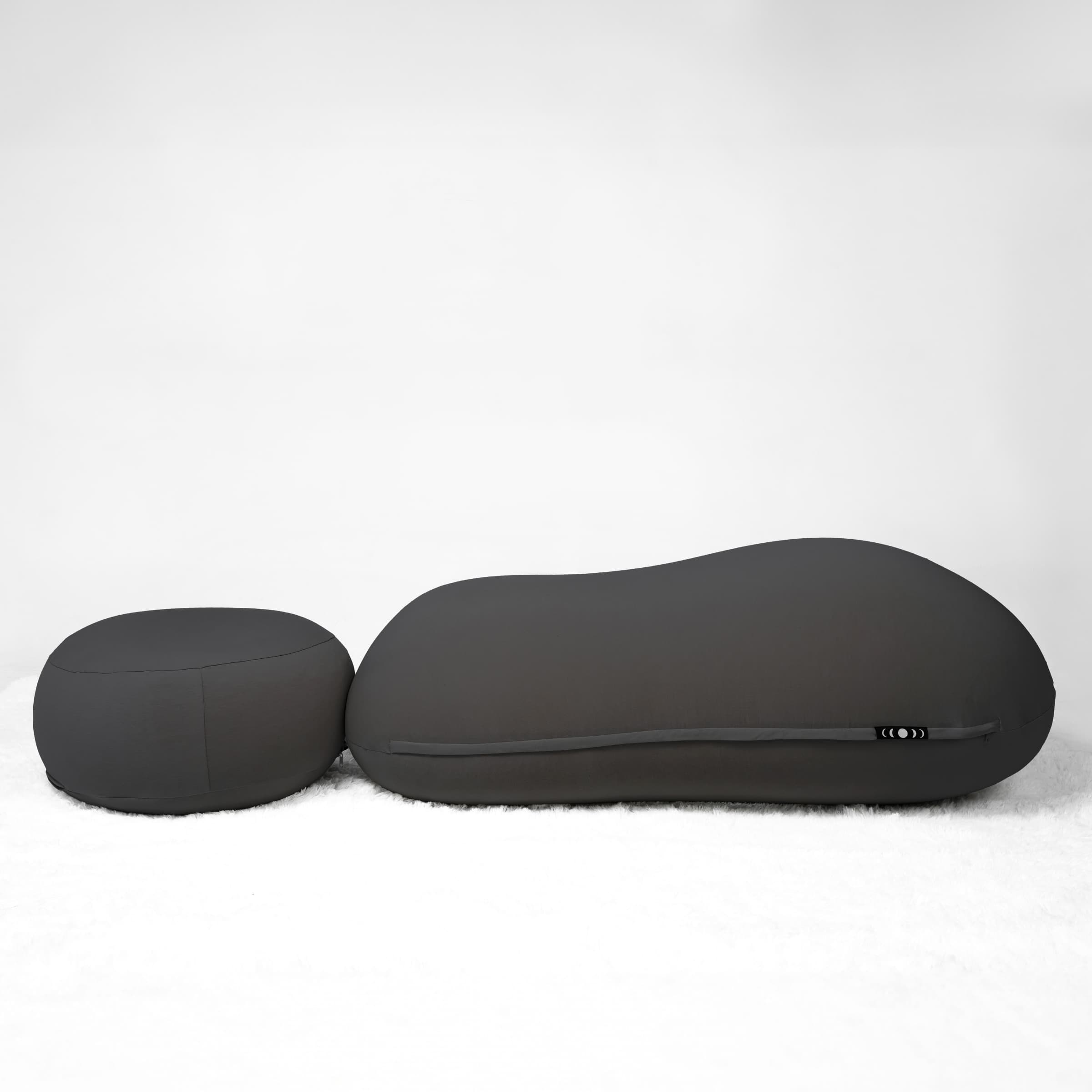 Moon Pod + Lunar Lift Bundle