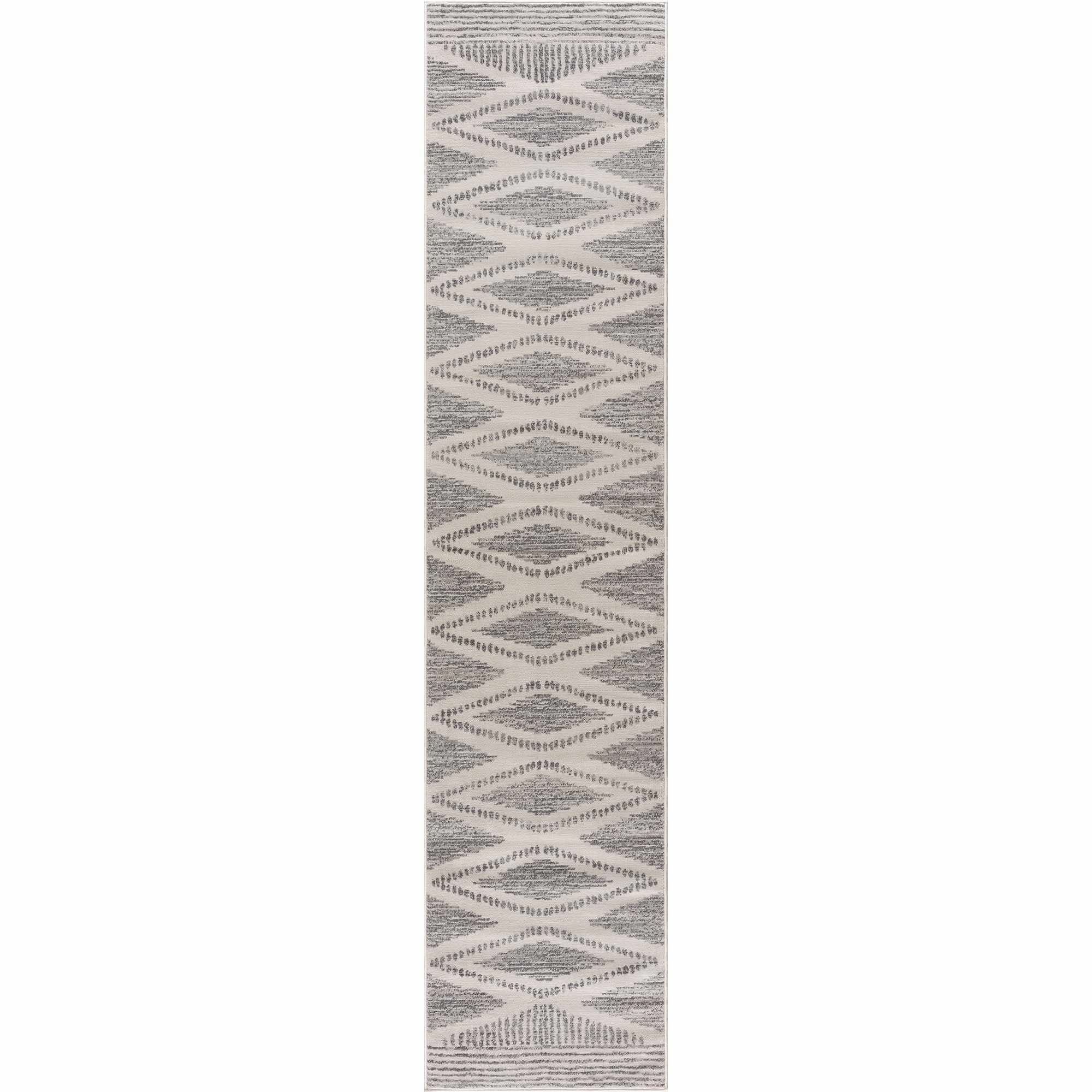 Tigrisis Ivory 2327 Area Rug - Clearance