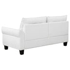 Granholm Sectional Sofa