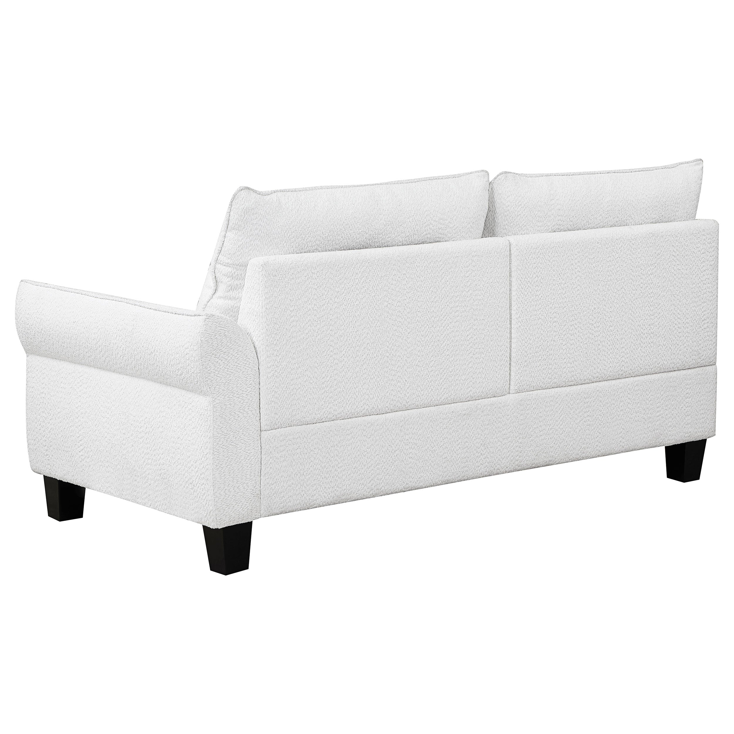 Granholm Sectional Sofa