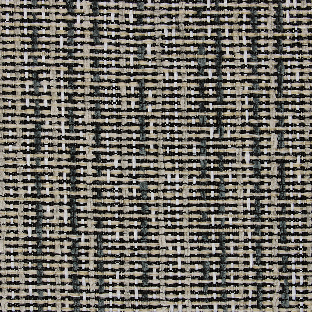 Remix Sectional Components