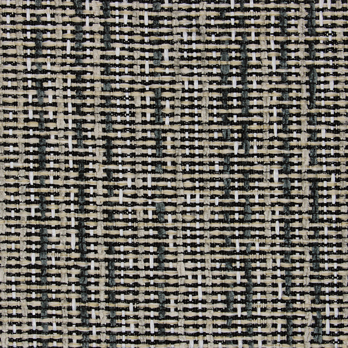Remix Sectional Components