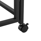 Small Folding Desk - 31.5 Inches