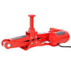 3Ton 12V Electric Car Scissor Jack Kit