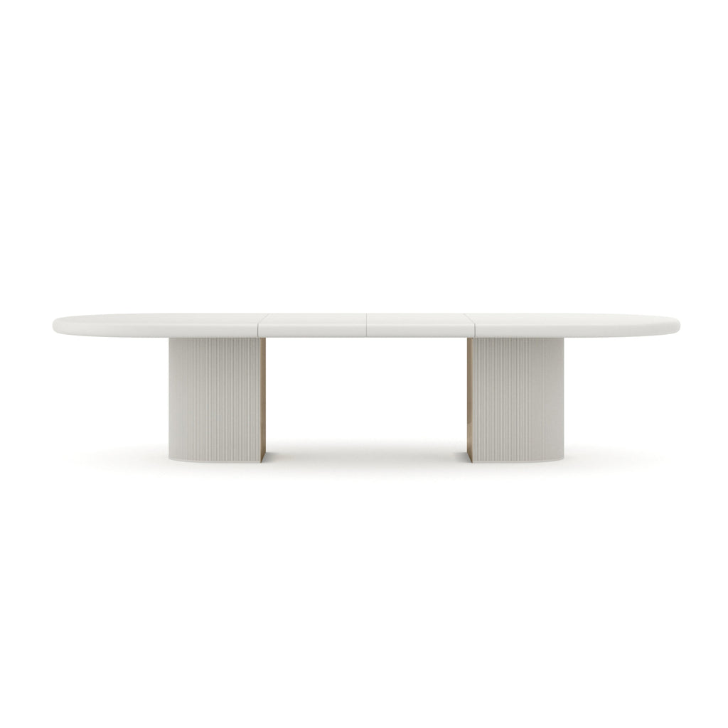 Love Dining Table