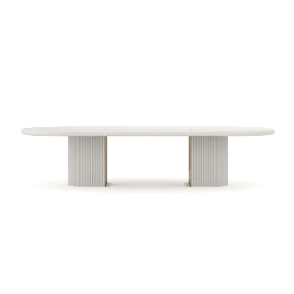 Love Dining Table