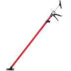 4 Pack Adjustable Support Pole
