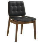 Draper 6-Piece Dining Set