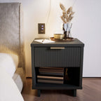 Granville 18" Nightstand