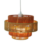 Dorset Pendant Lamp