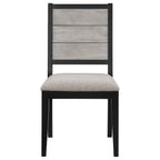 Centera Seven-Piece Dining Set
