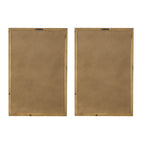 Set of 2 Tree Framed Prints