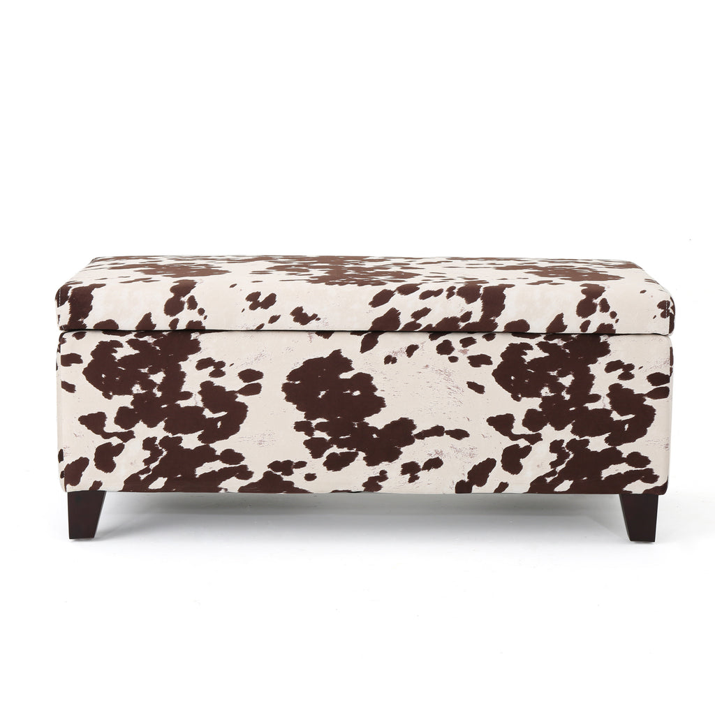 N769P426183M