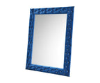 Dante Floor Mirror