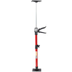 4 Pack Adjustable Support Pole