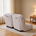 Convertible Fold-Out Double Sofa Bed