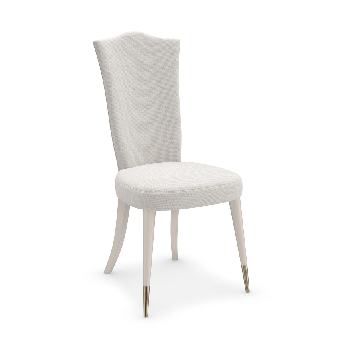 Cherub Side Chair