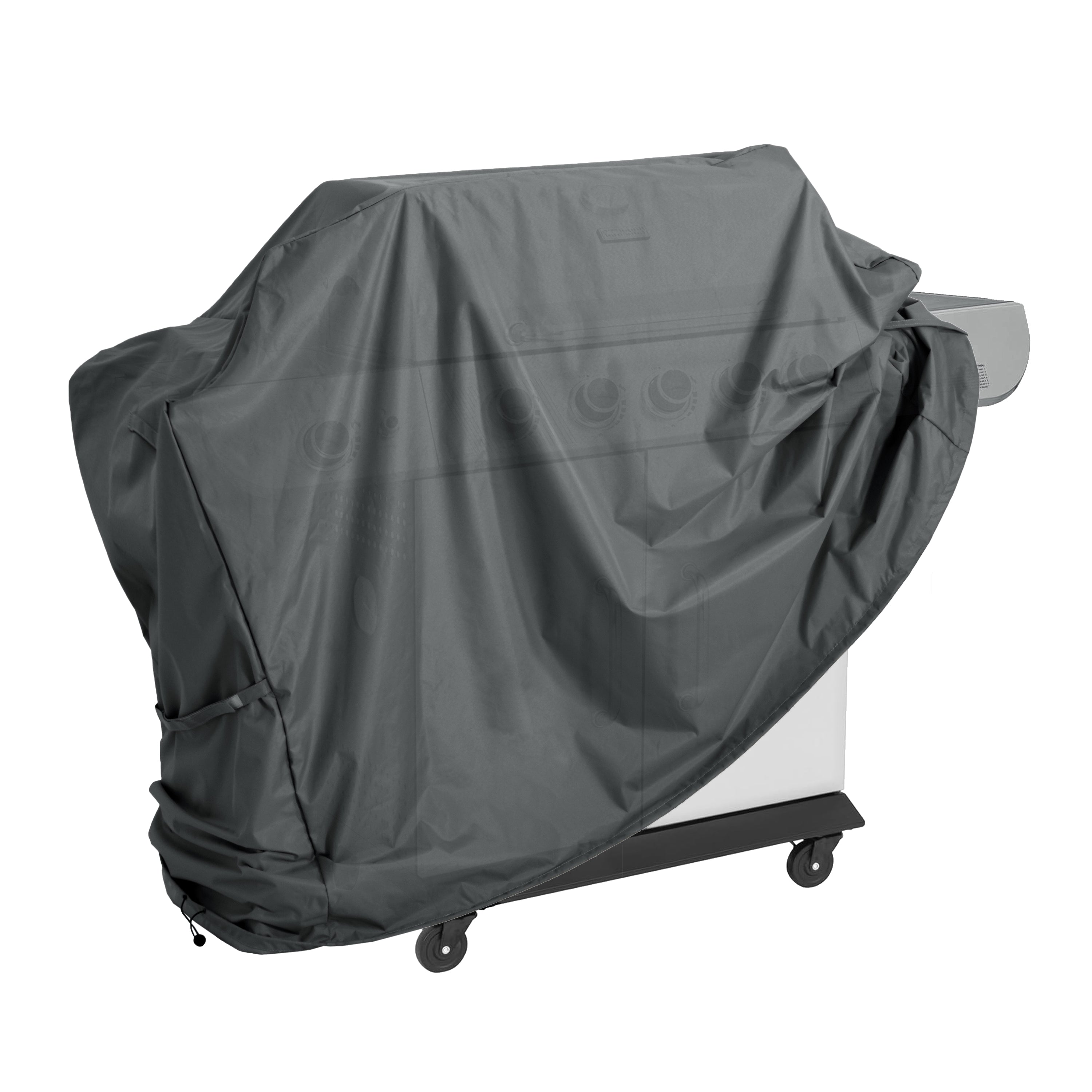 Shield Patio Outdoor BBQ Grill Cover