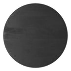 Boyd 13 Inch Line Accent Table